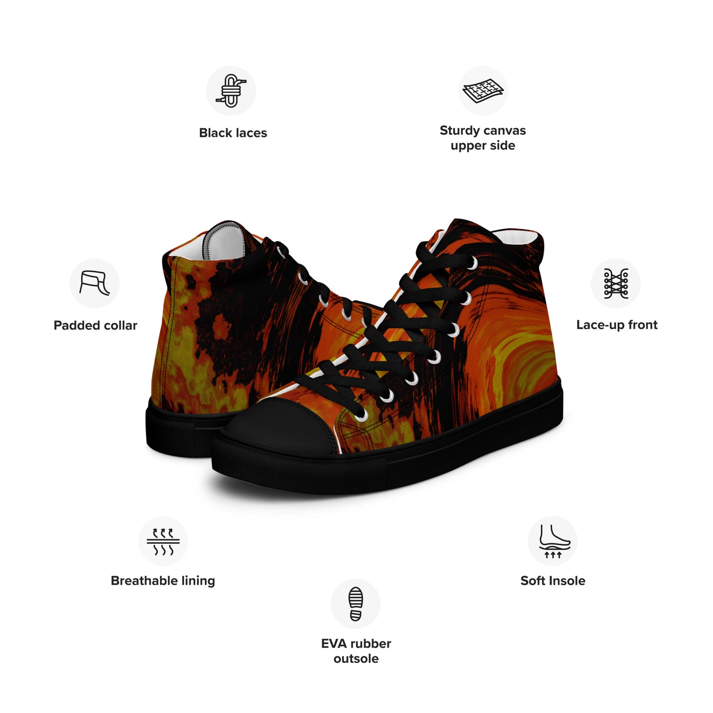 womens-high-top-canvas-shoes-black-left-670108caa1539.jpg