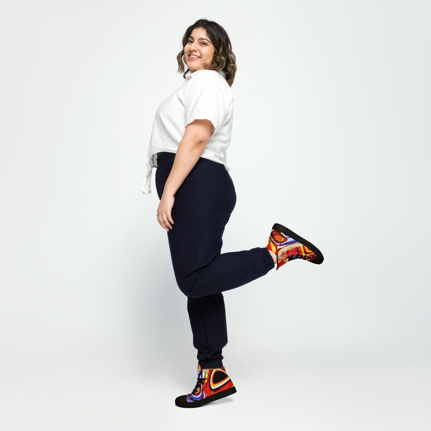 womens-high-top-canvas-shoes-black-left-6701099be4bed.jpg