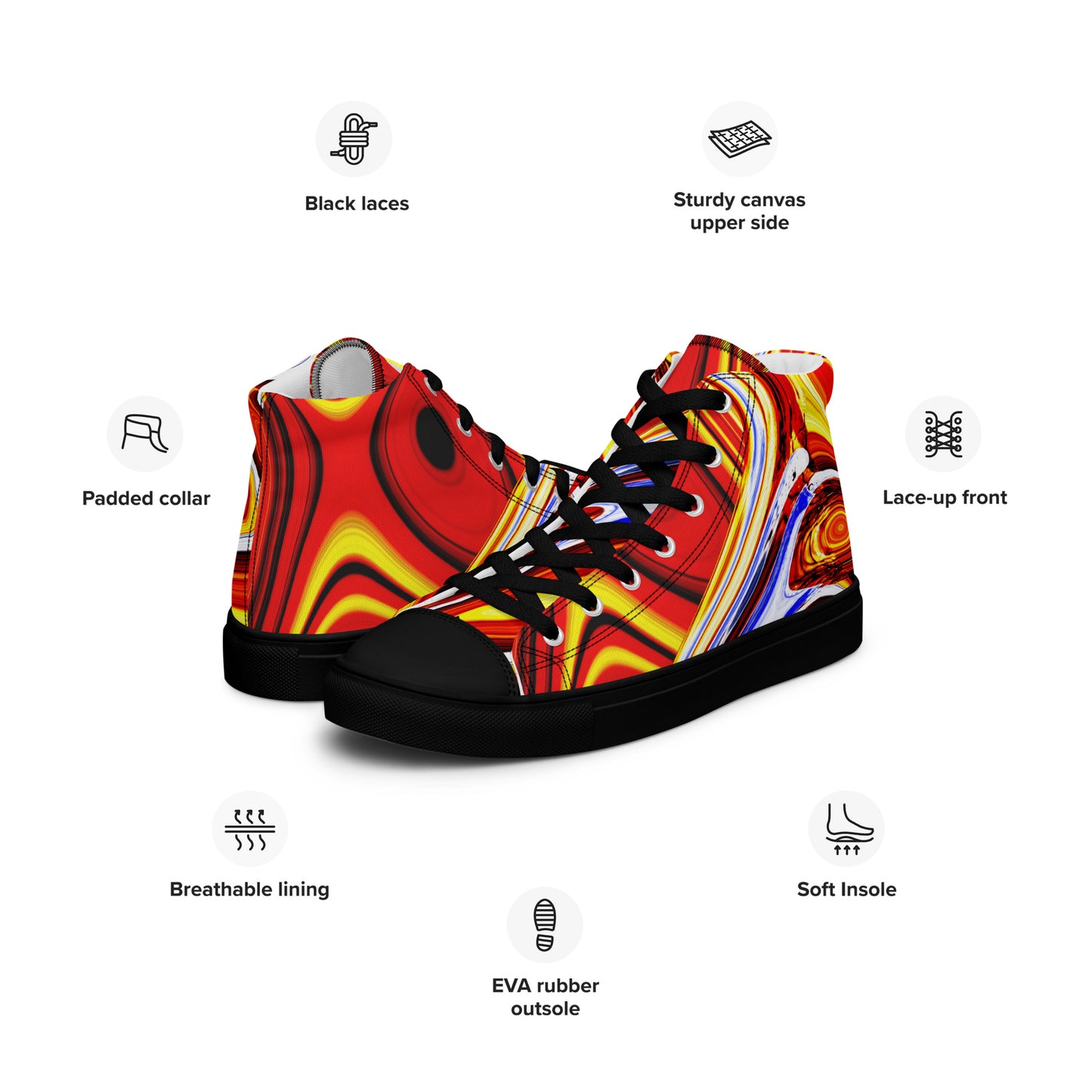 womens-high-top-canvas-shoes-black-left-6701099be51bc.jpg