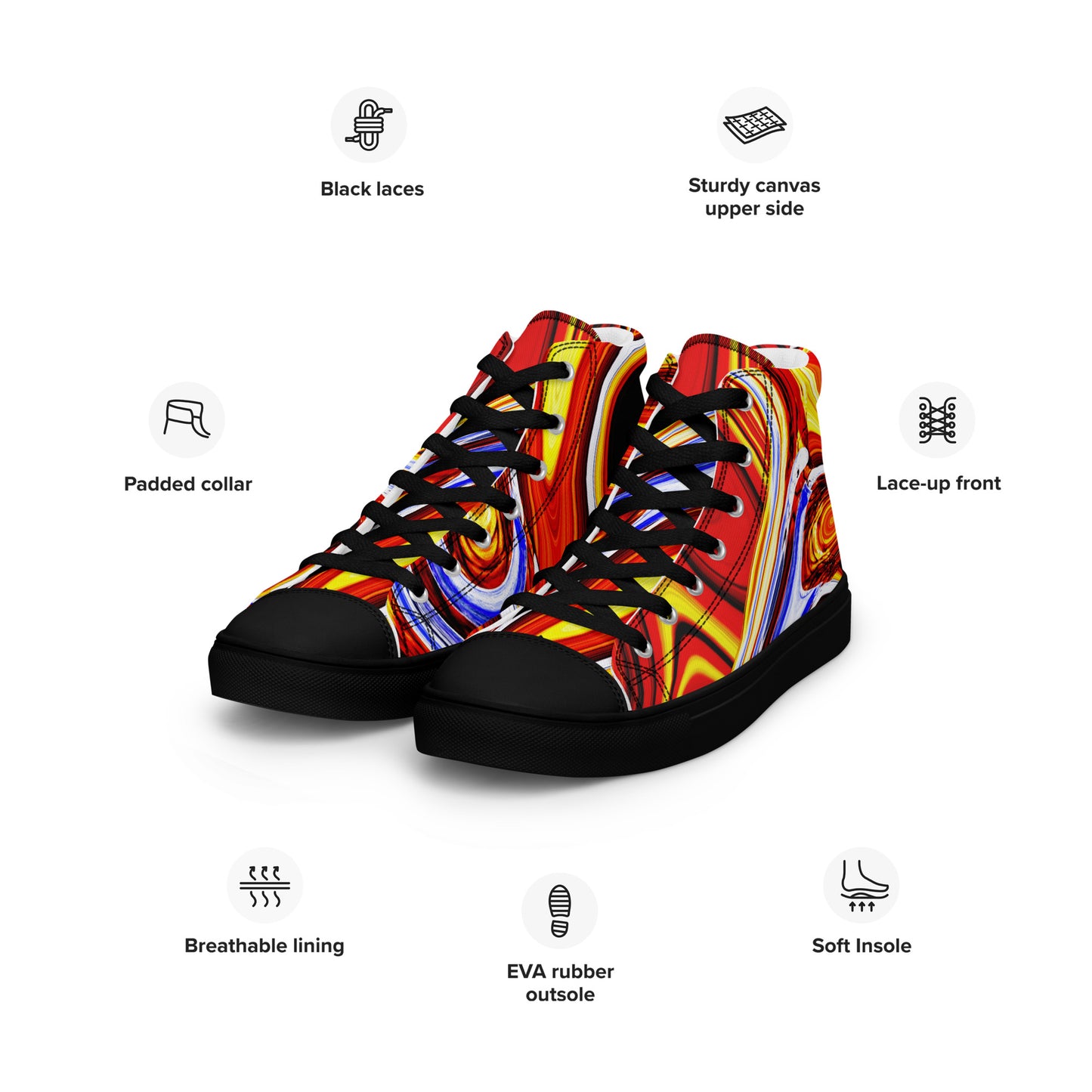 womens-high-top-canvas-shoes-black-left-front-6701099be52ee.jpg