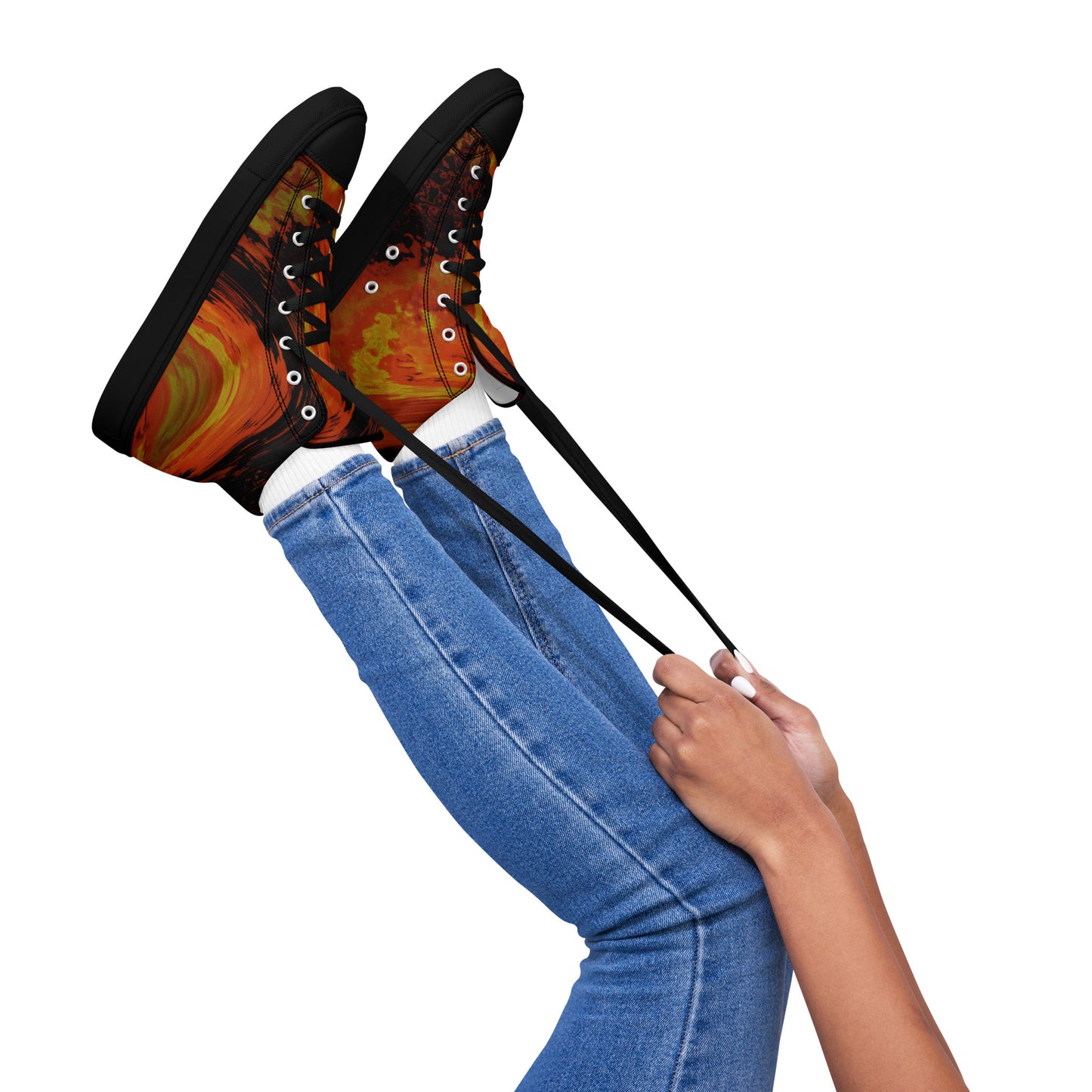 womens-high-top-canvas-shoes-black-right-670108caa0763.jpg