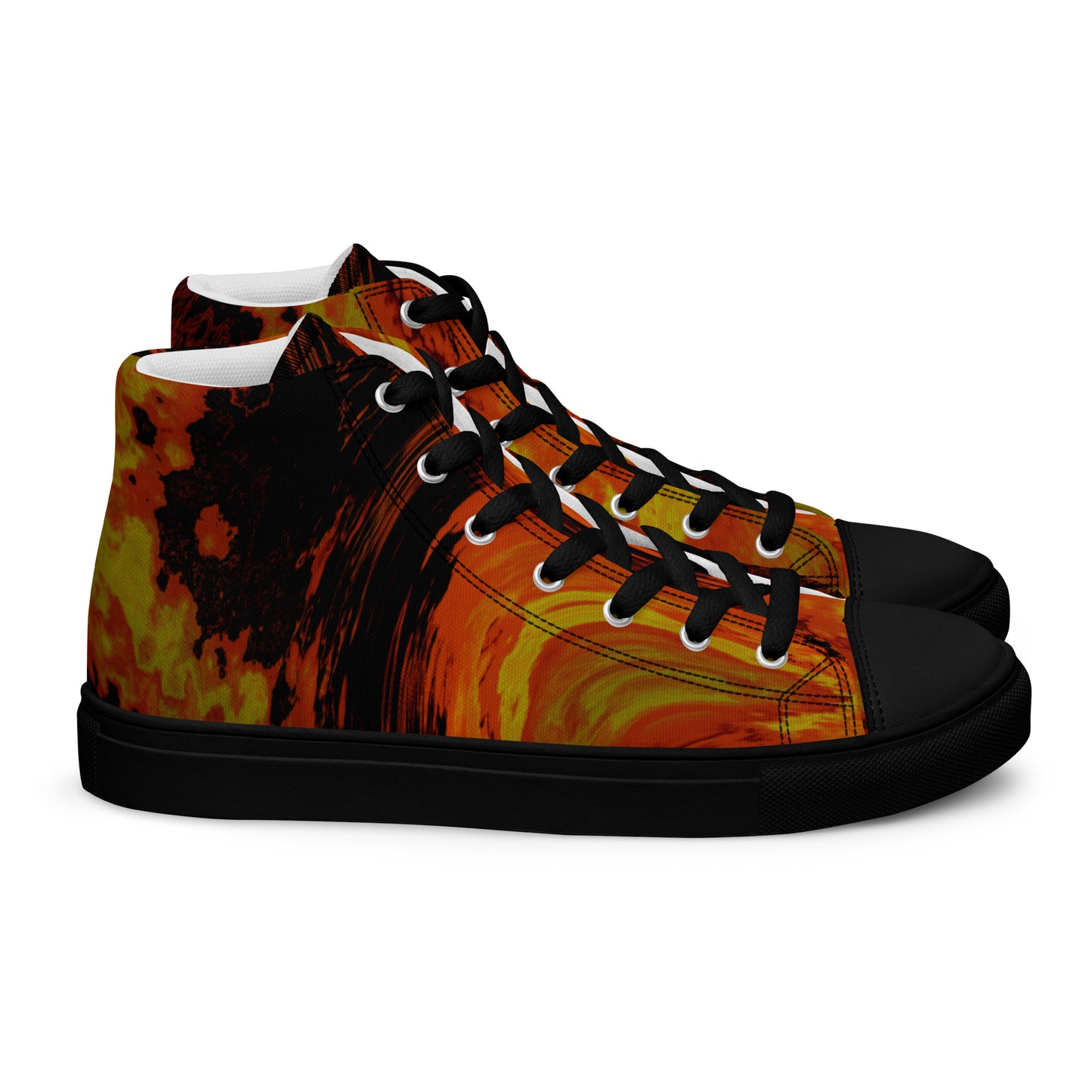womens-high-top-canvas-shoes-black-right-670108caa0e4d.jpg