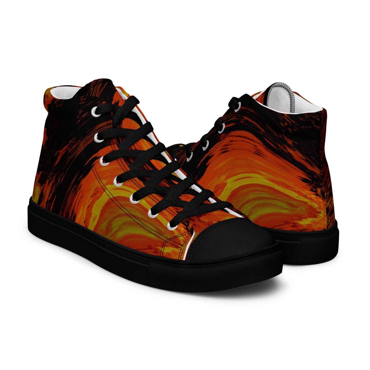 womens-high-top-canvas-shoes-black-right-670108caa1870.jpg