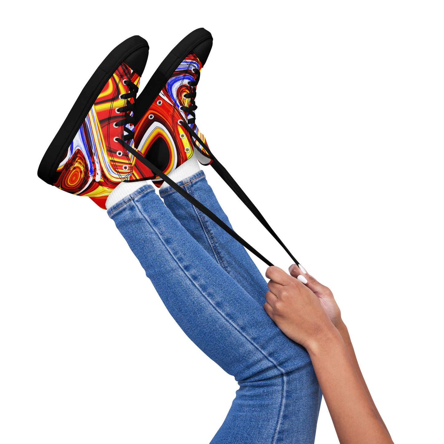 womens-high-top-canvas-shoes-black-right-6701099be4abe.jpg