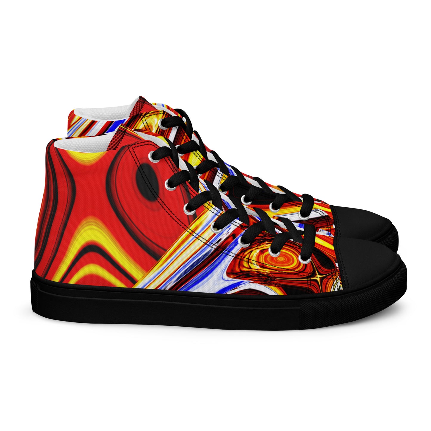 womens-high-top-canvas-shoes-black-right-6701099be4f73.jpg