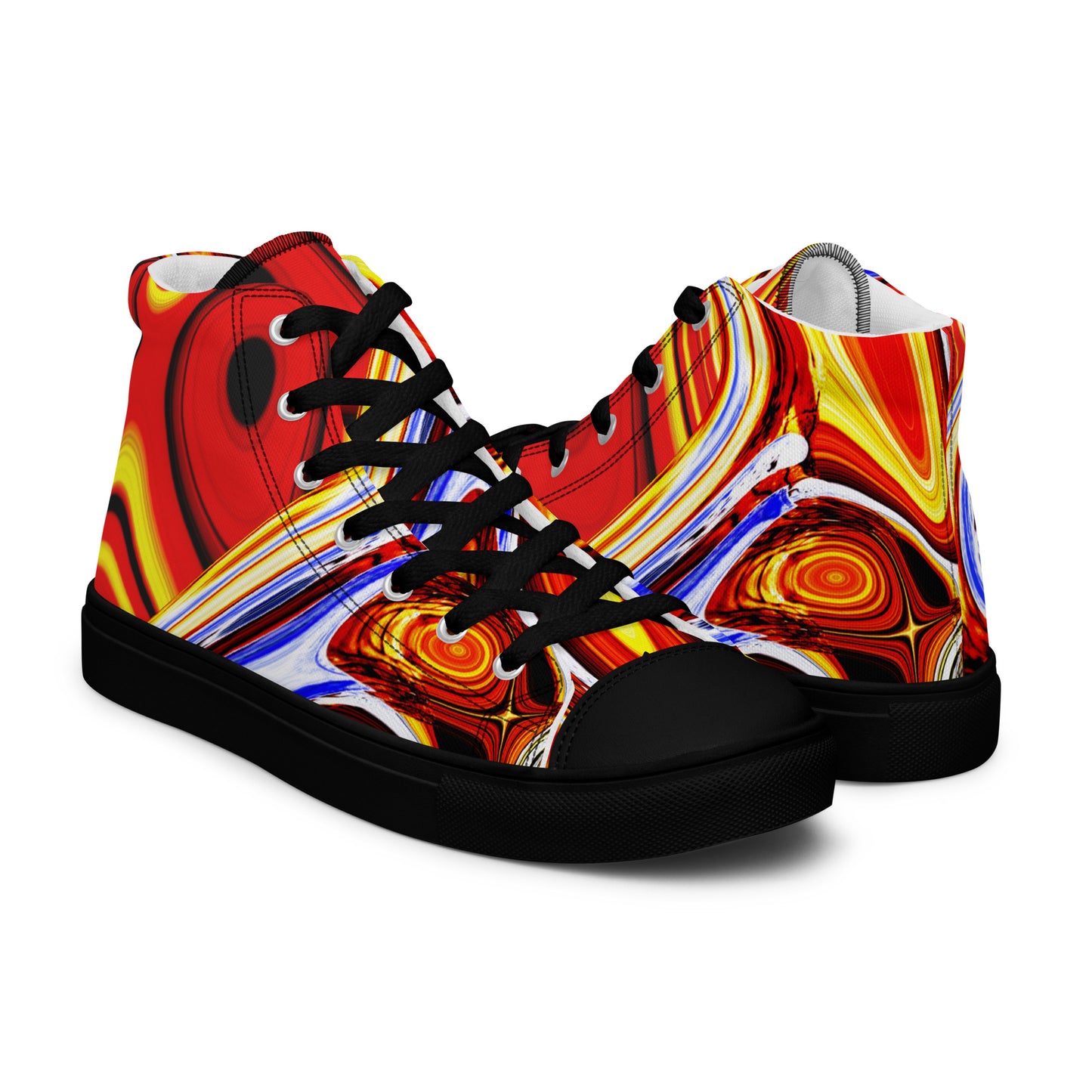 womens-high-top-canvas-shoes-black-right-6701099be5419.jpg