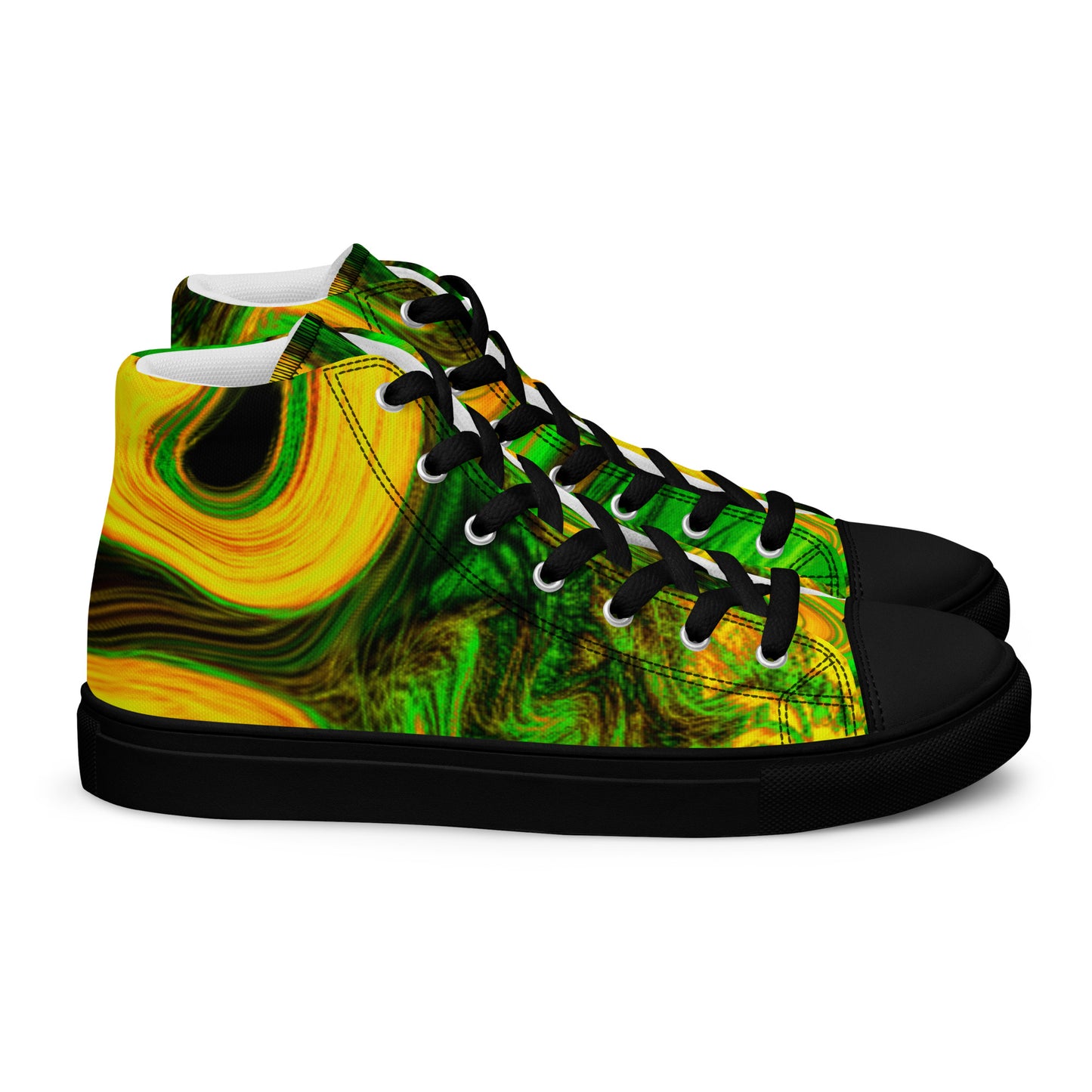womens-high-top-canvas-shoes-black-right-67010a92974e8.jpg
