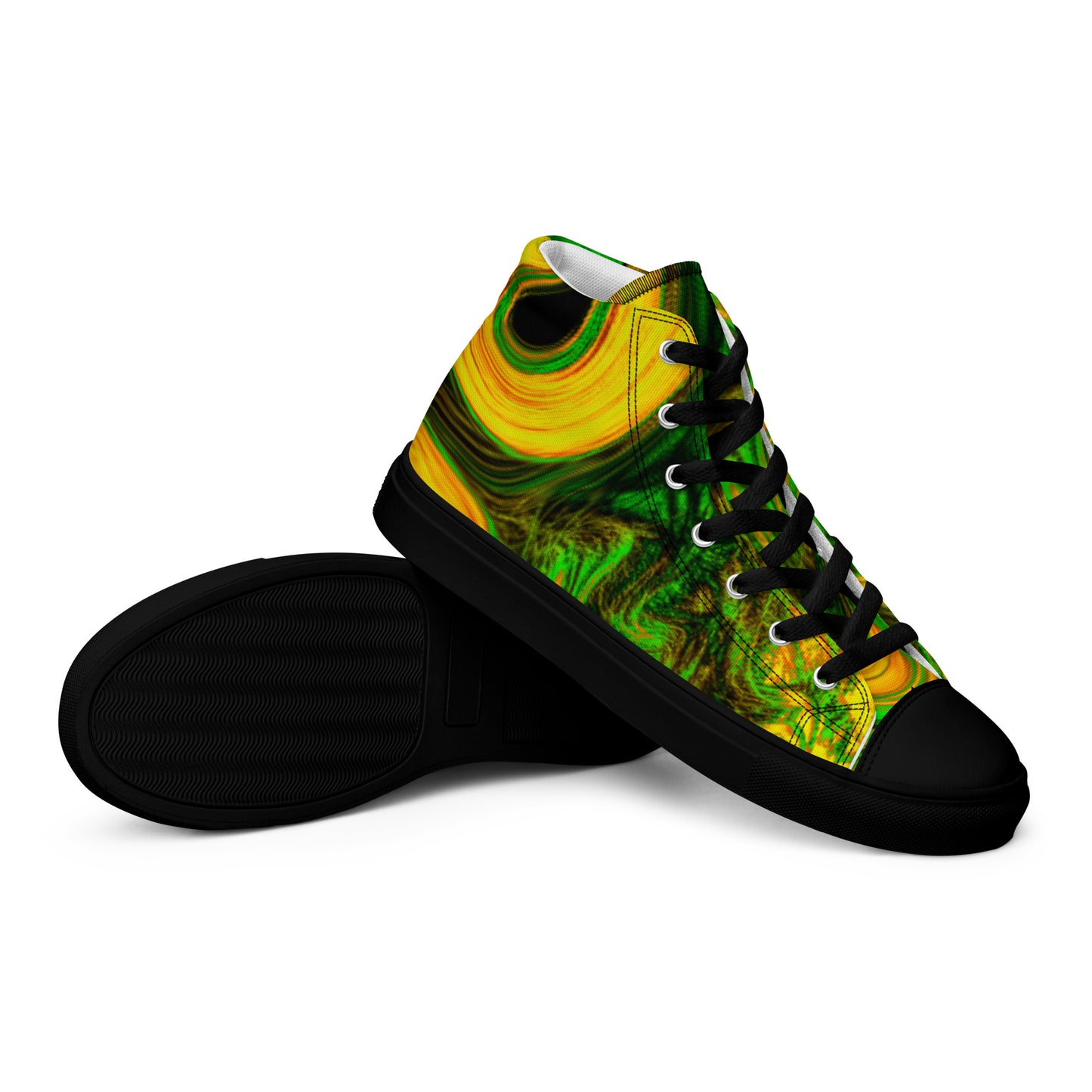 womens-high-top-canvas-shoes-black-right-67010a9297763.jpg