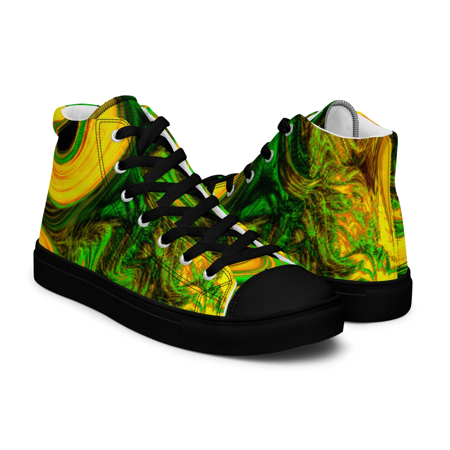 womens-high-top-canvas-shoes-black-right-67010a9297af1.jpg
