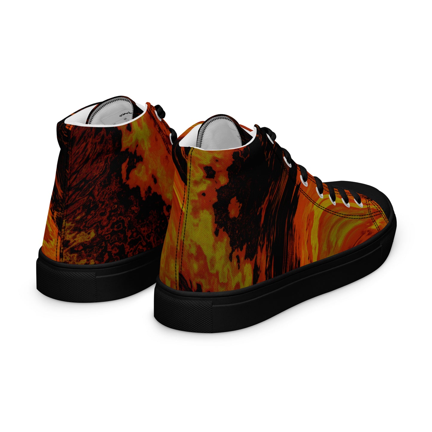 womens-high-top-canvas-shoes-black-right-back-670108caa0cf8.jpg