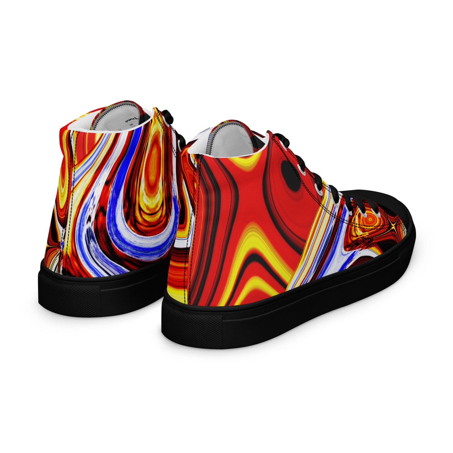 womens-high-top-canvas-shoes-black-right-back-6701099be4e49.jpg
