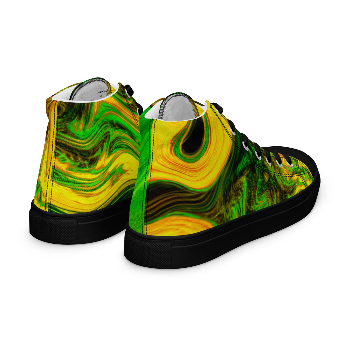womens-high-top-canvas-shoes-black-right-back-67010a929738f.jpg
