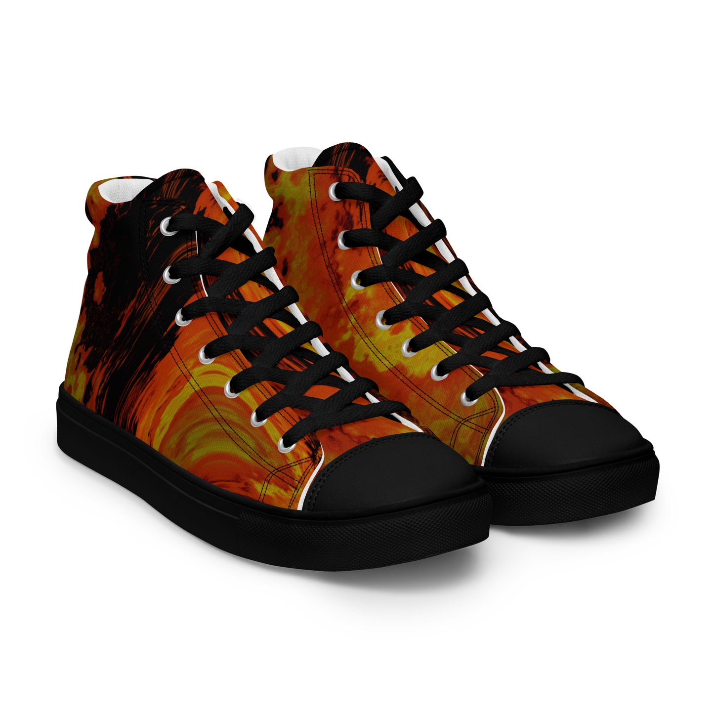 womens-high-top-canvas-shoes-black-right-front-670108caa0b6e.jpg