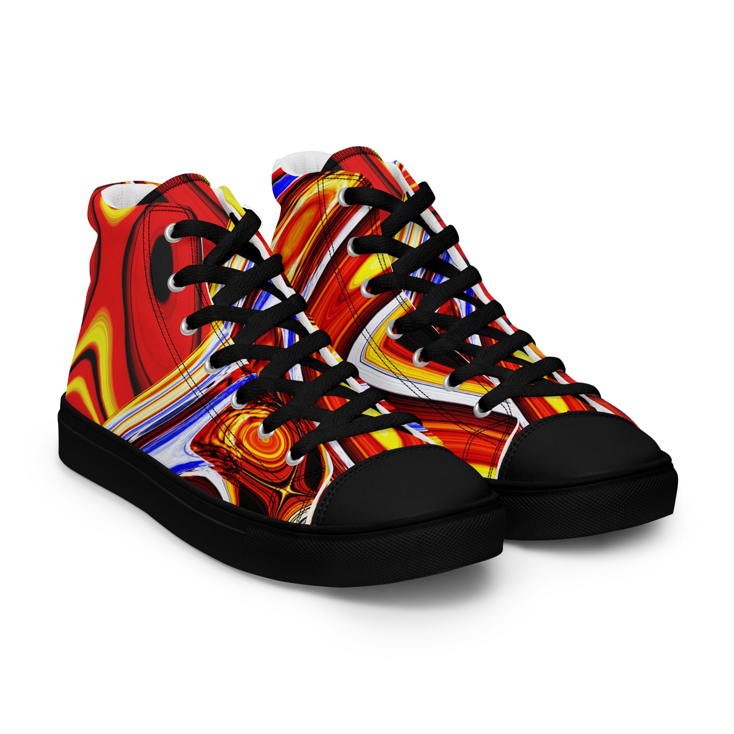 womens-high-top-canvas-shoes-black-right-front-6701099be4d1c.jpg