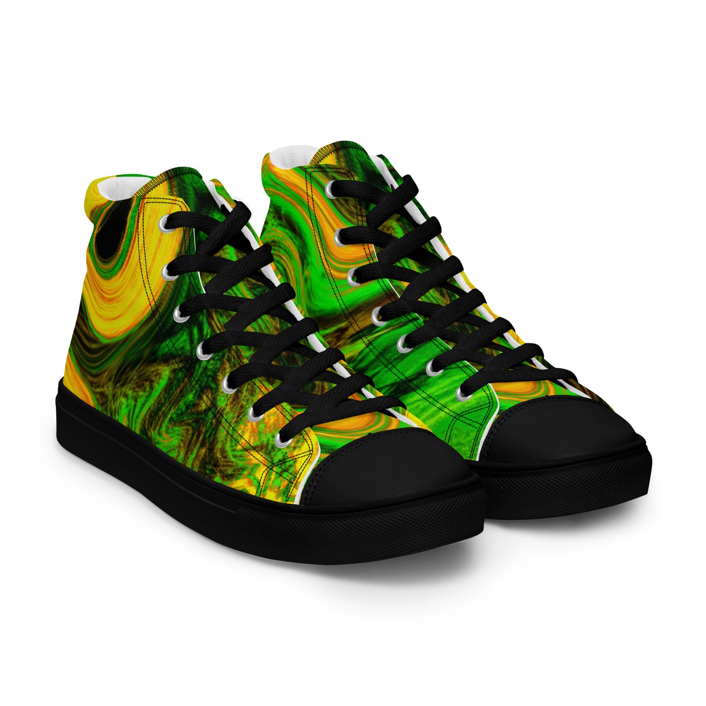 womens-high-top-canvas-shoes-black-right-front-67010a9297258.jpg