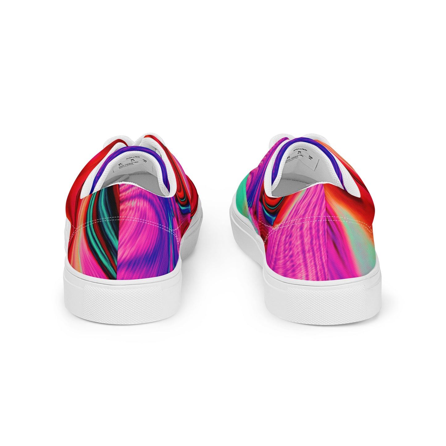 womens-lace-up-canvas-shoes-white-back-670e171909571.jpg