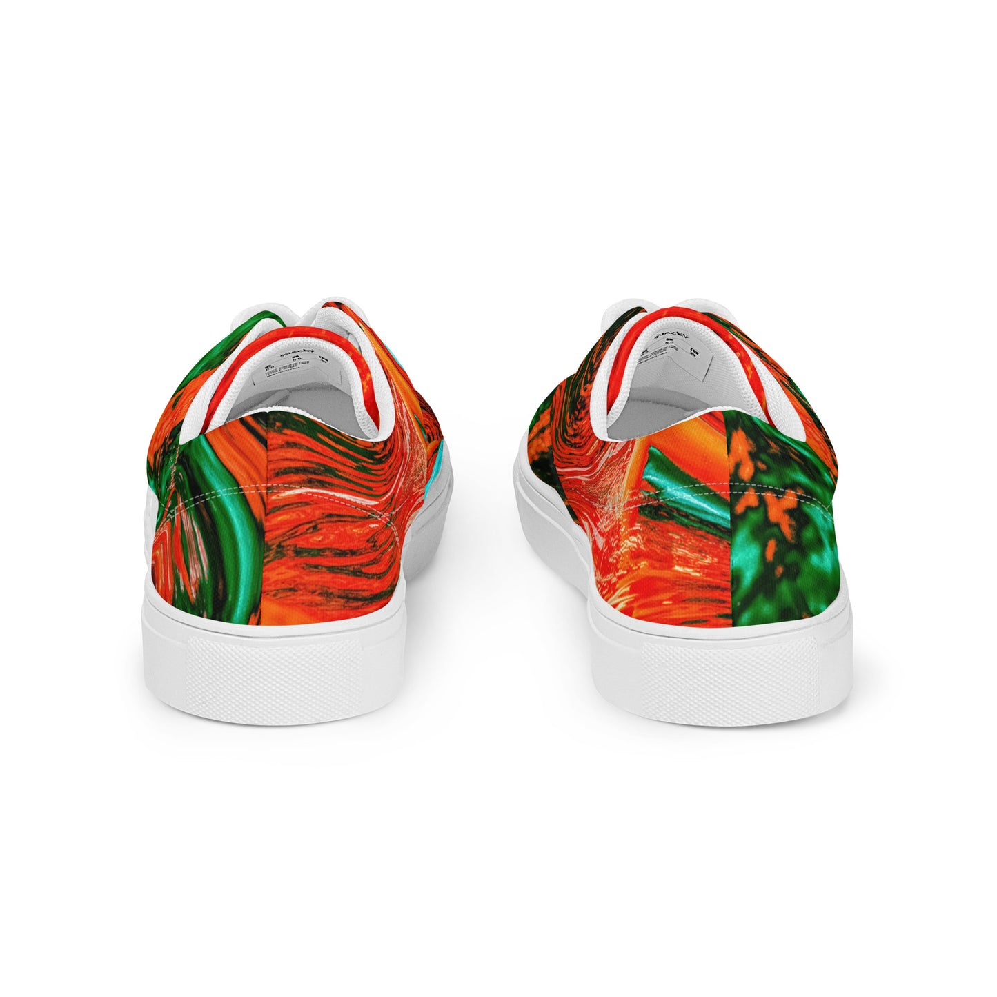 womens-lace-up-canvas-shoes-white-back-670e17d47dd43.jpg