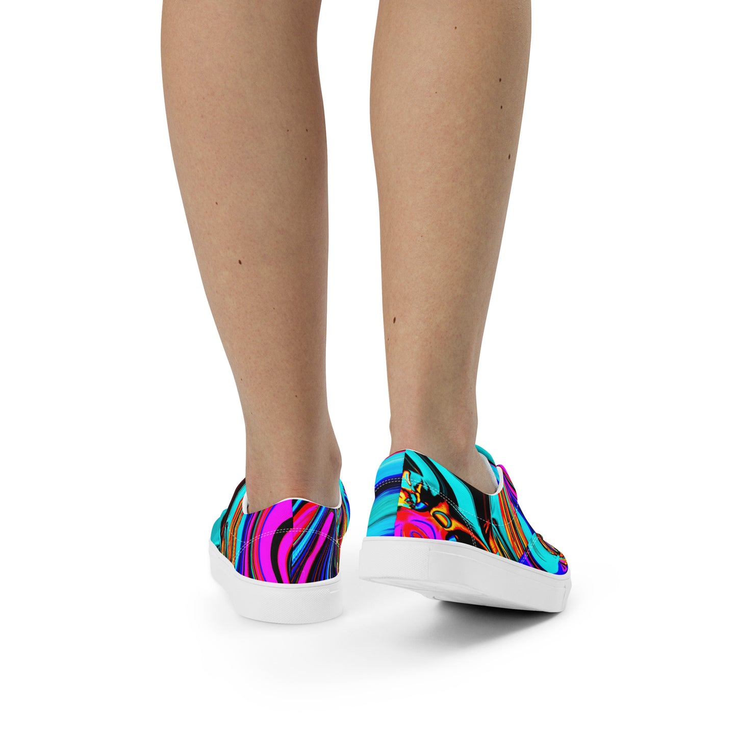 womens-lace-up-canvas-shoes-white-back-670e2a32a9389.jpg