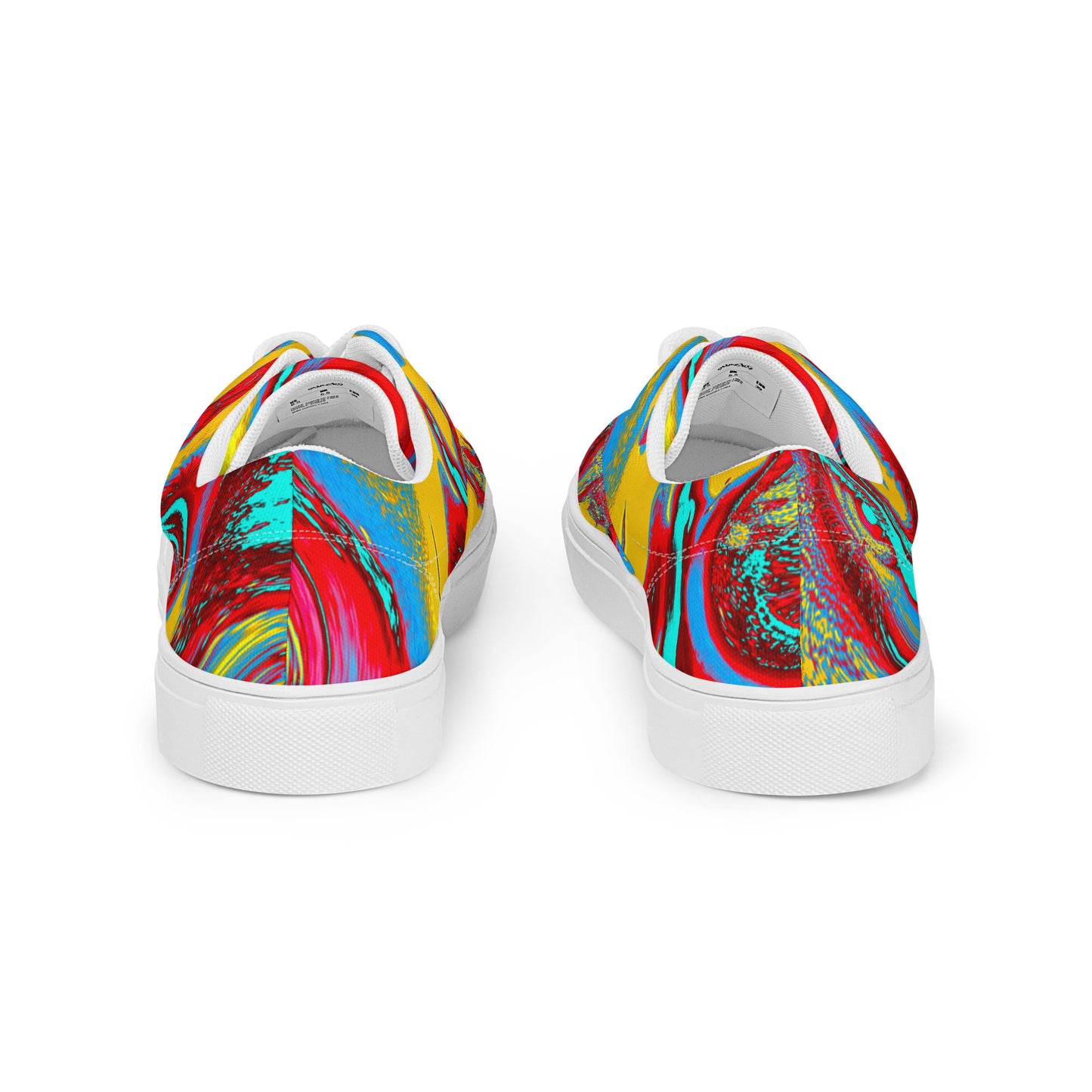 womens-lace-up-canvas-shoes-white-back-670e66091be6b.jpg