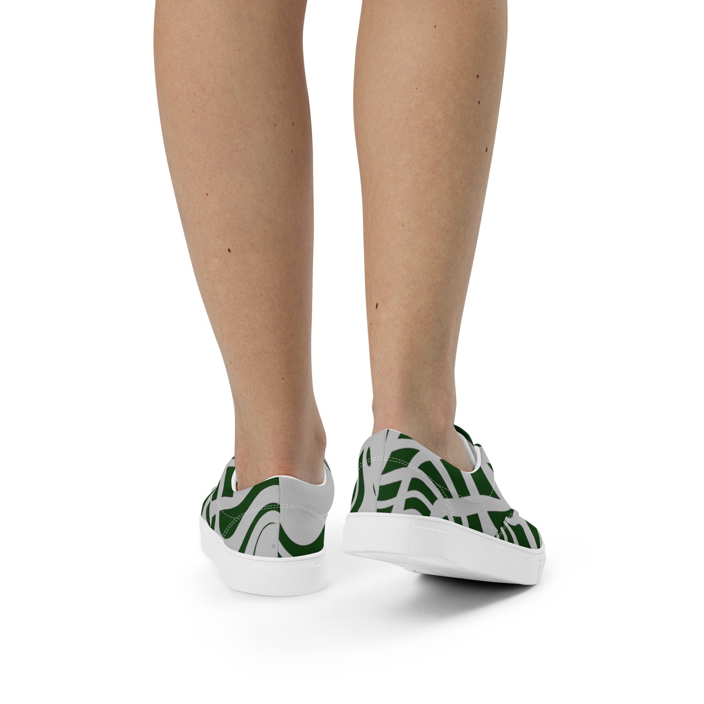 womens-lace-up-canvas-shoes-white-back-670e7844d9d3b.jpg