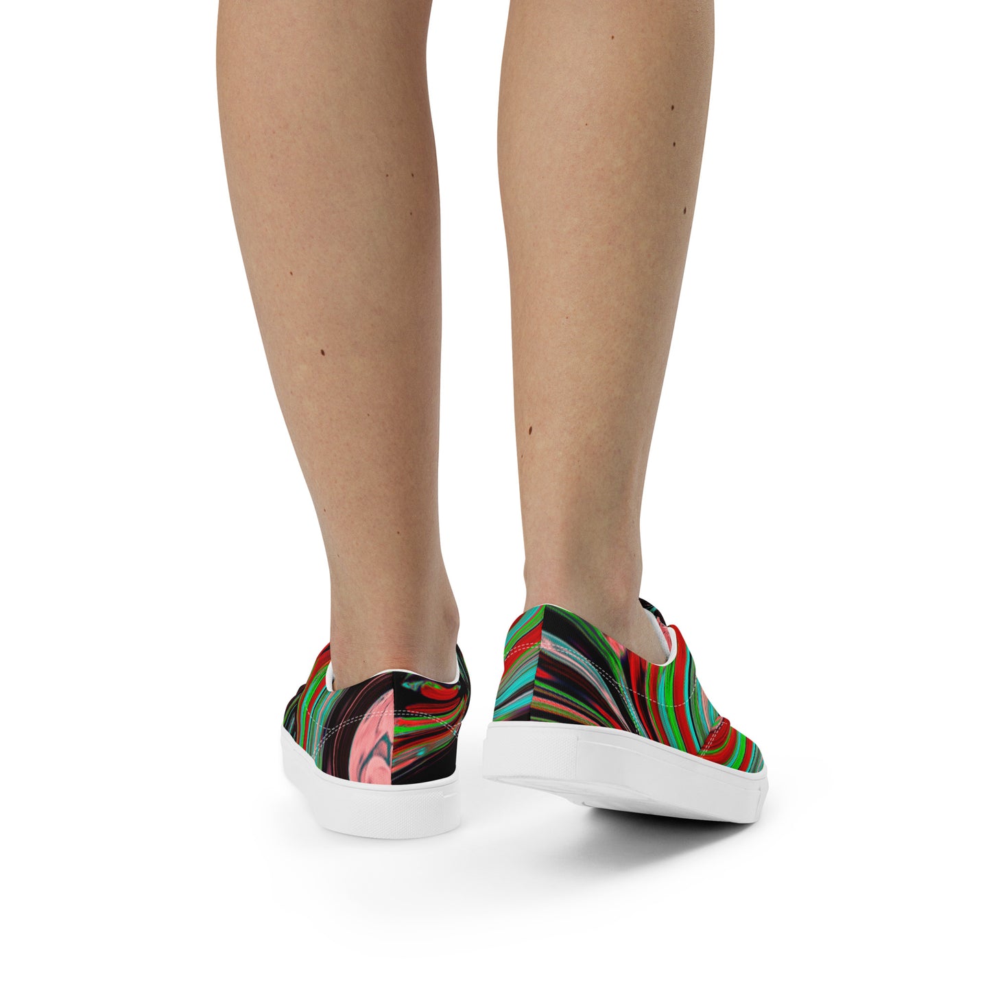 womens-lace-up-canvas-shoes-white-back-670e7e3a369cf.jpg