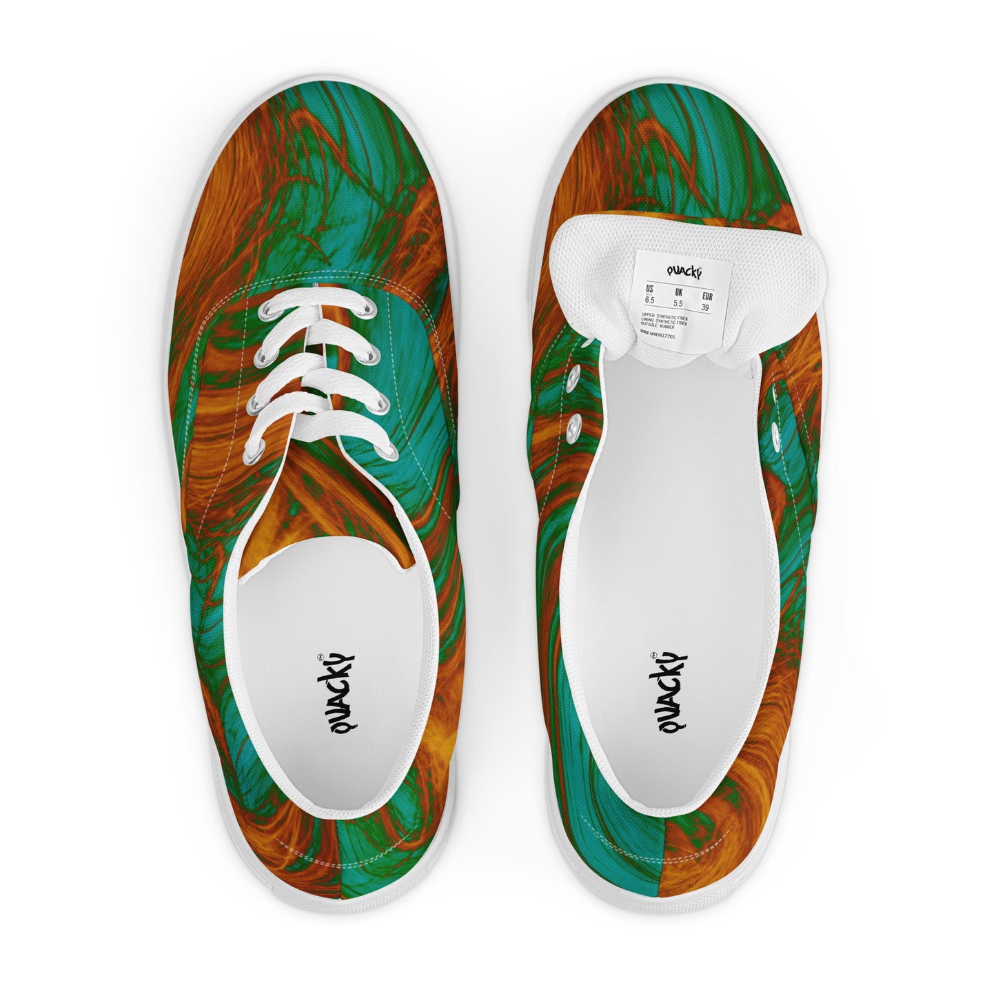 womens-lace-up-canvas-shoes-white-front-2-66fd33843d7ad.jpg