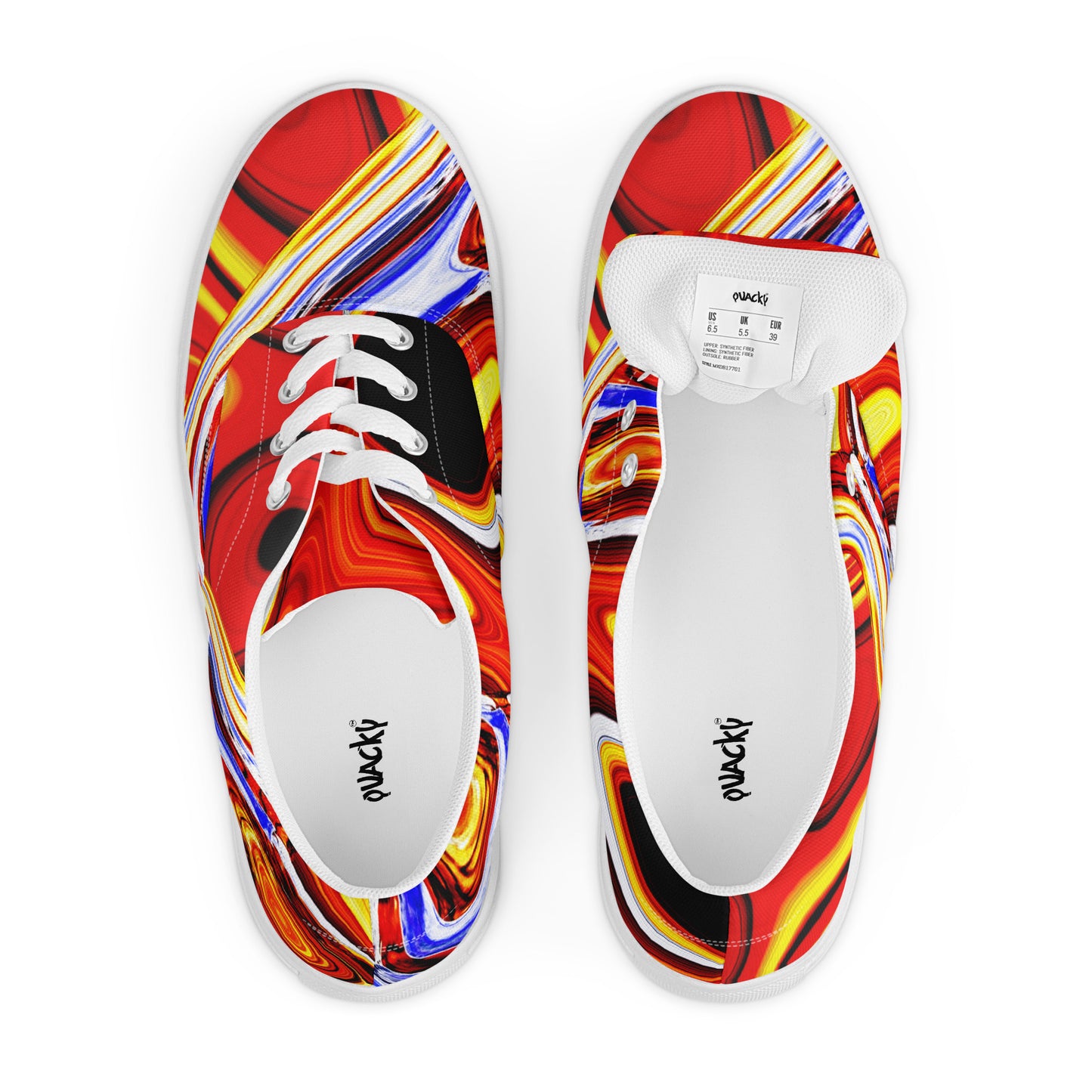 womens-lace-up-canvas-shoes-white-front-2-670e05b2528ab.jpg