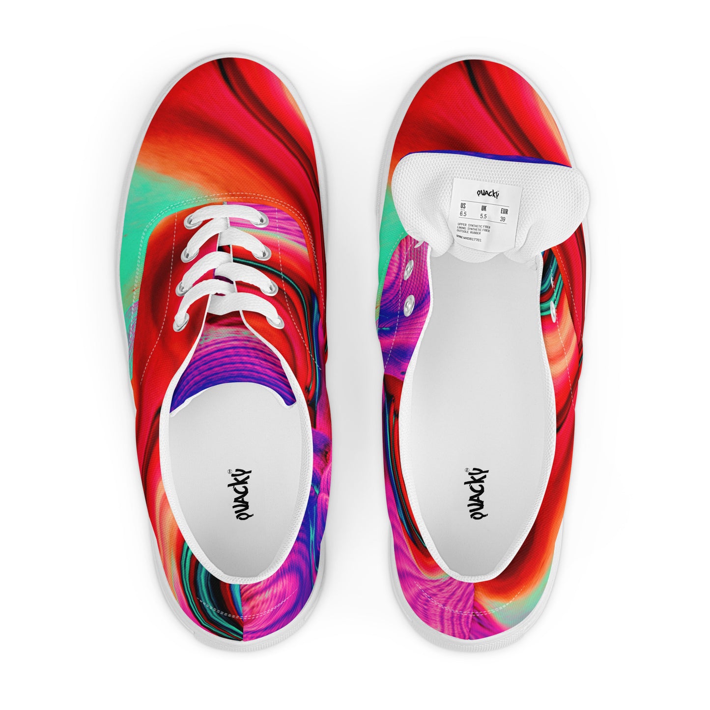 womens-lace-up-canvas-shoes-white-front-2-670e171909ac7.jpg