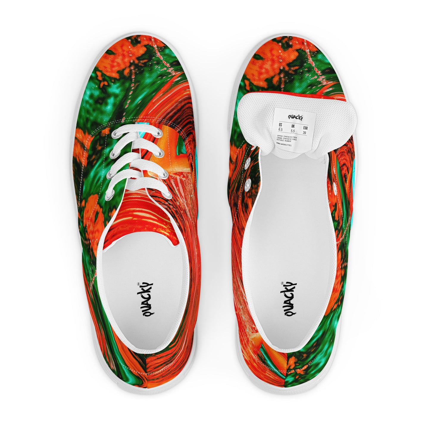 womens-lace-up-canvas-shoes-white-front-2-670e17d47d8c0.jpg