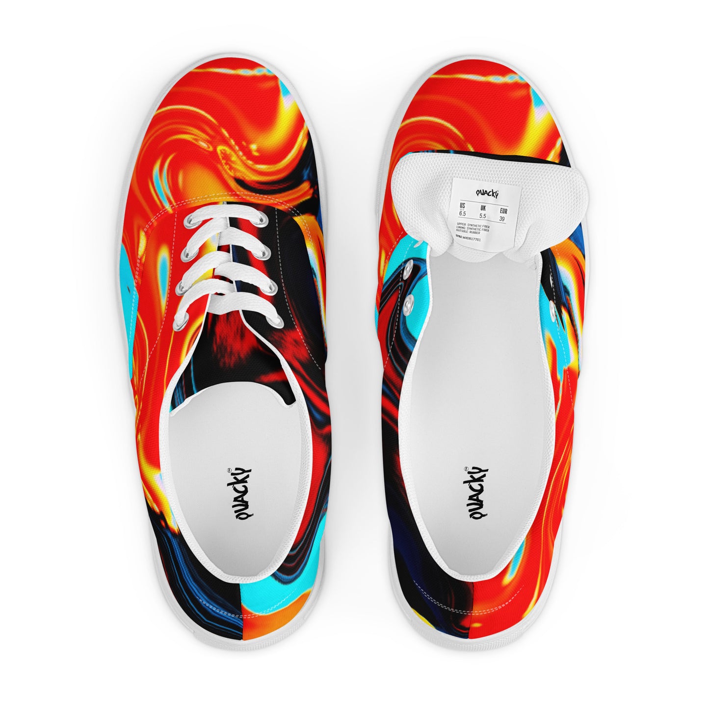 womens-lace-up-canvas-shoes-white-front-2-670e2896daf14.jpg