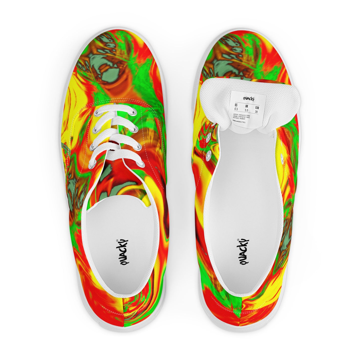 womens-lace-up-canvas-shoes-white-front-2-670e35fc3ce2d.jpg