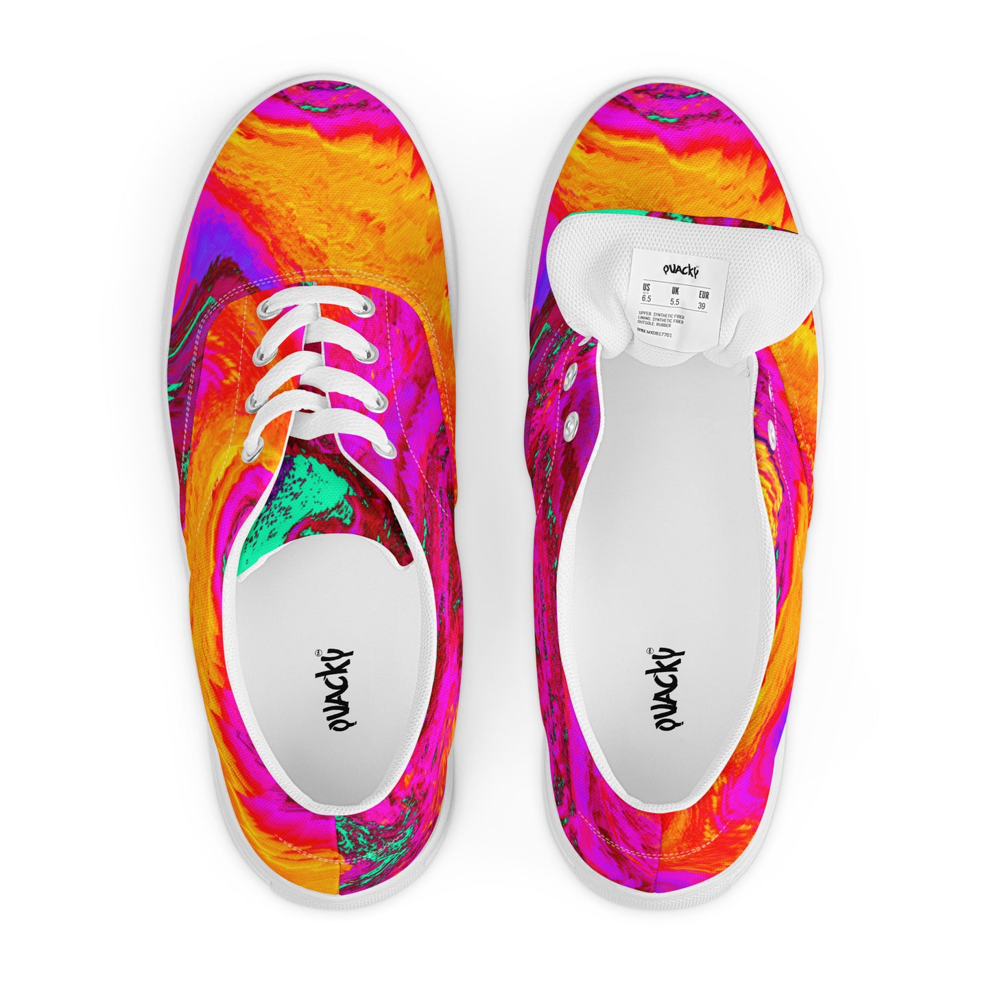 womens-lace-up-canvas-shoes-white-front-2-670e7786e51f3.jpg