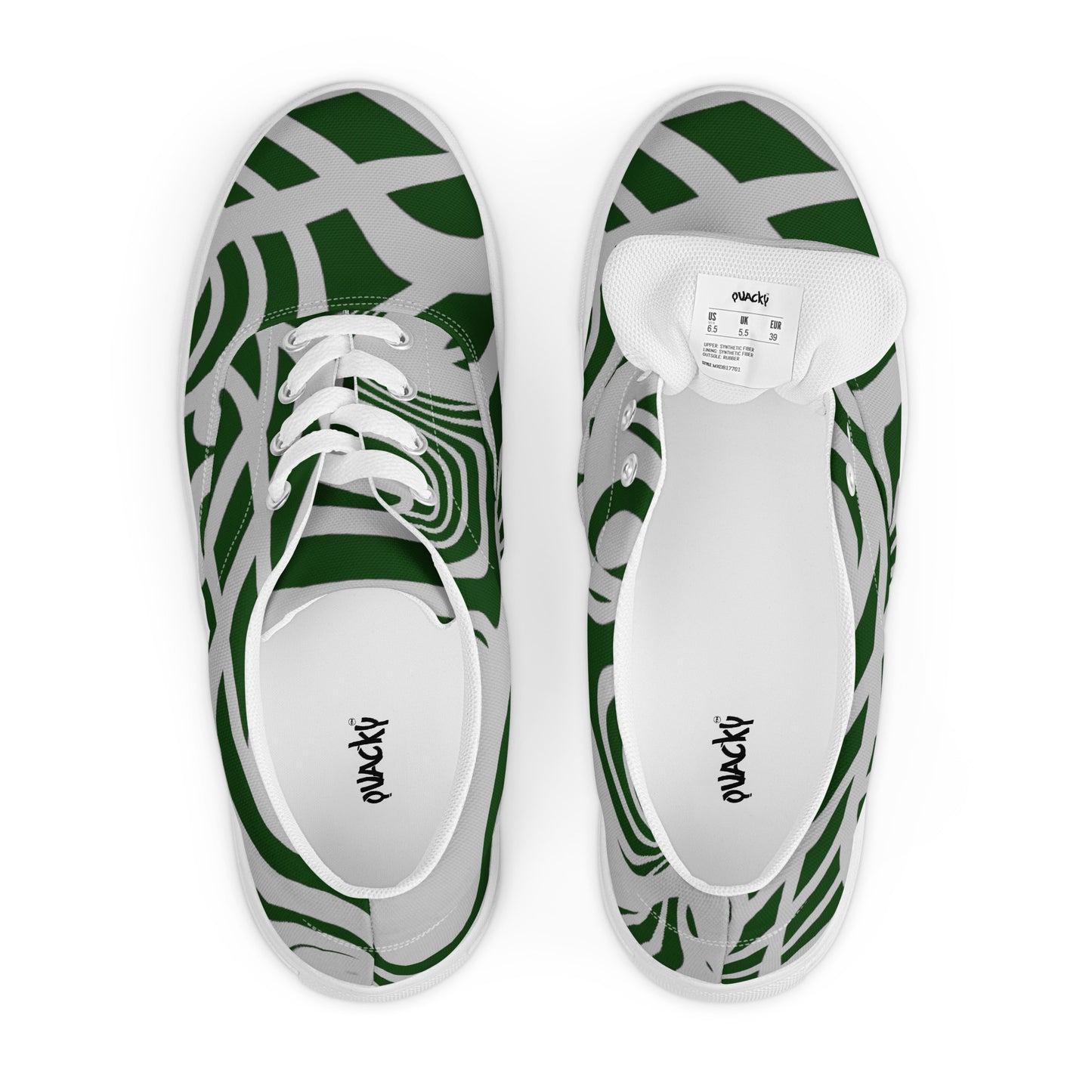 womens-lace-up-canvas-shoes-white-front-2-670e7844da857.jpg