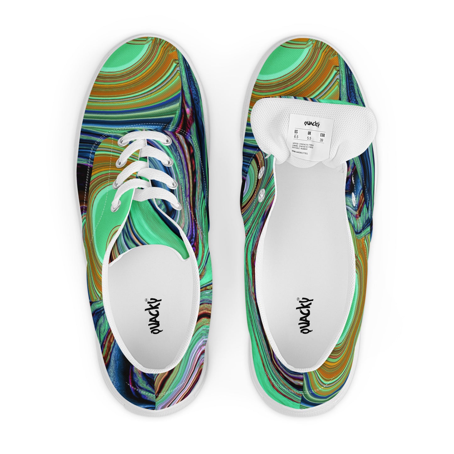 womens-lace-up-canvas-shoes-white-front-2-670e7cce0d5d0.jpg