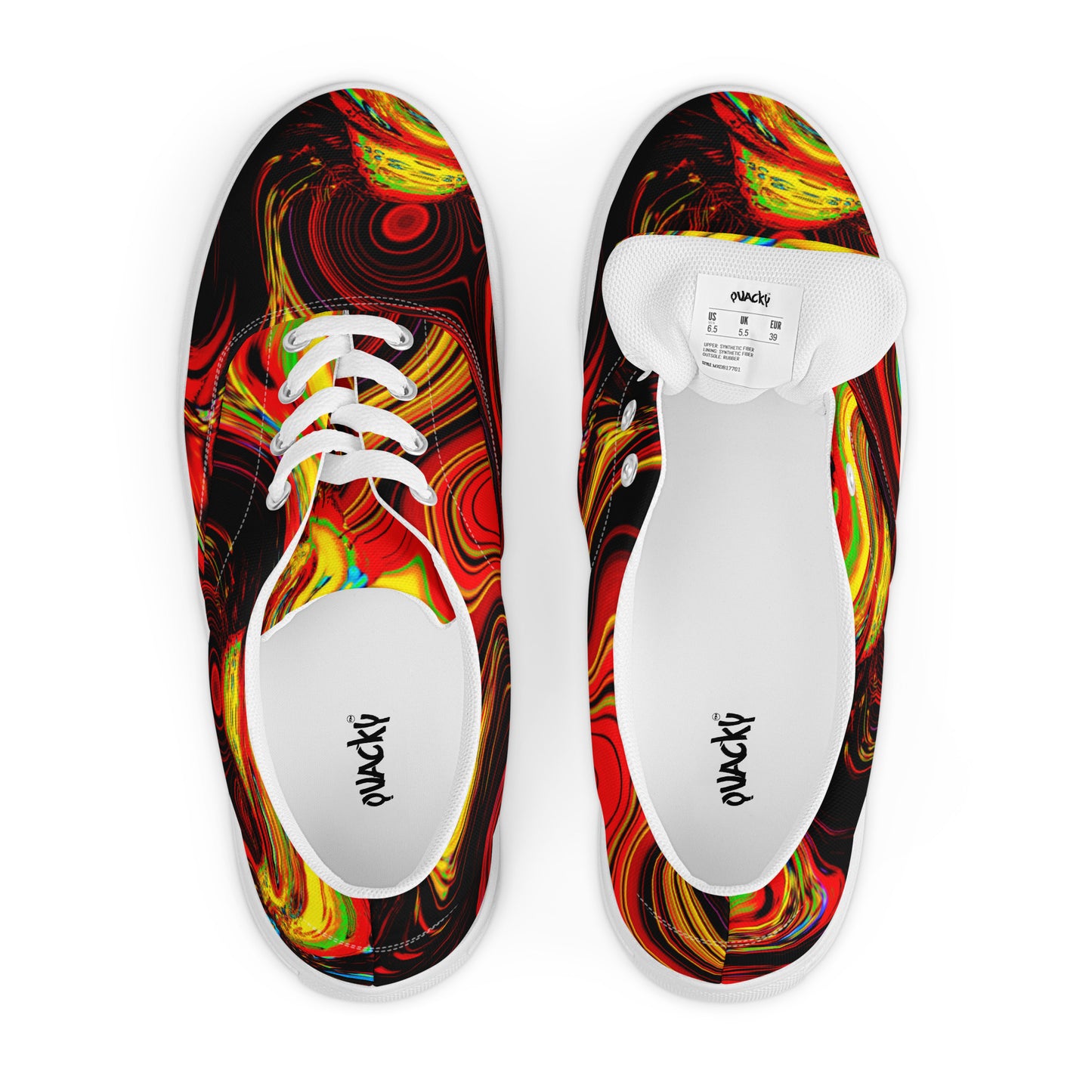 womens-lace-up-canvas-shoes-white-front-2-670e7d3916c33.jpg