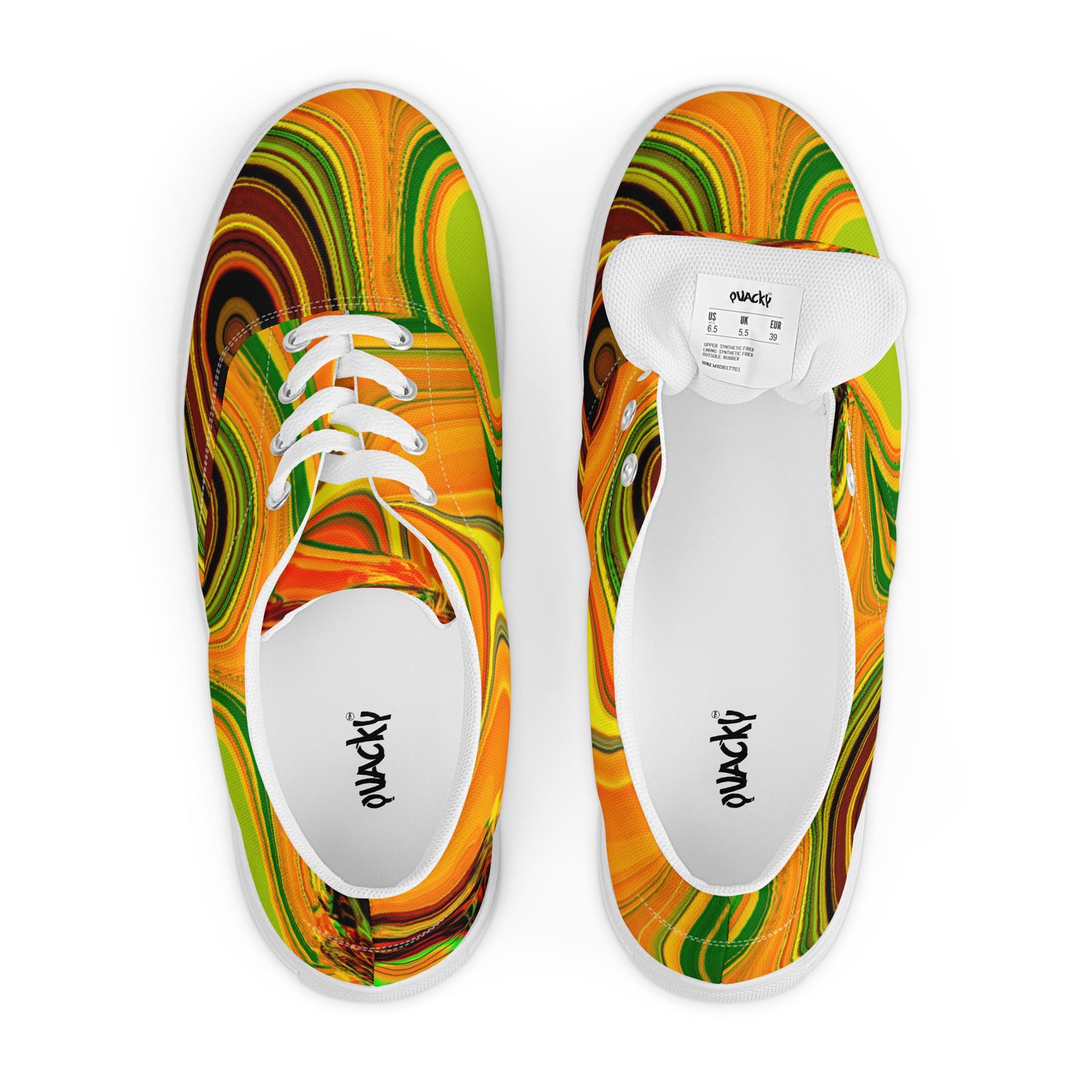 womens-lace-up-canvas-shoes-white-front-2-670e7dbc6abff.jpg