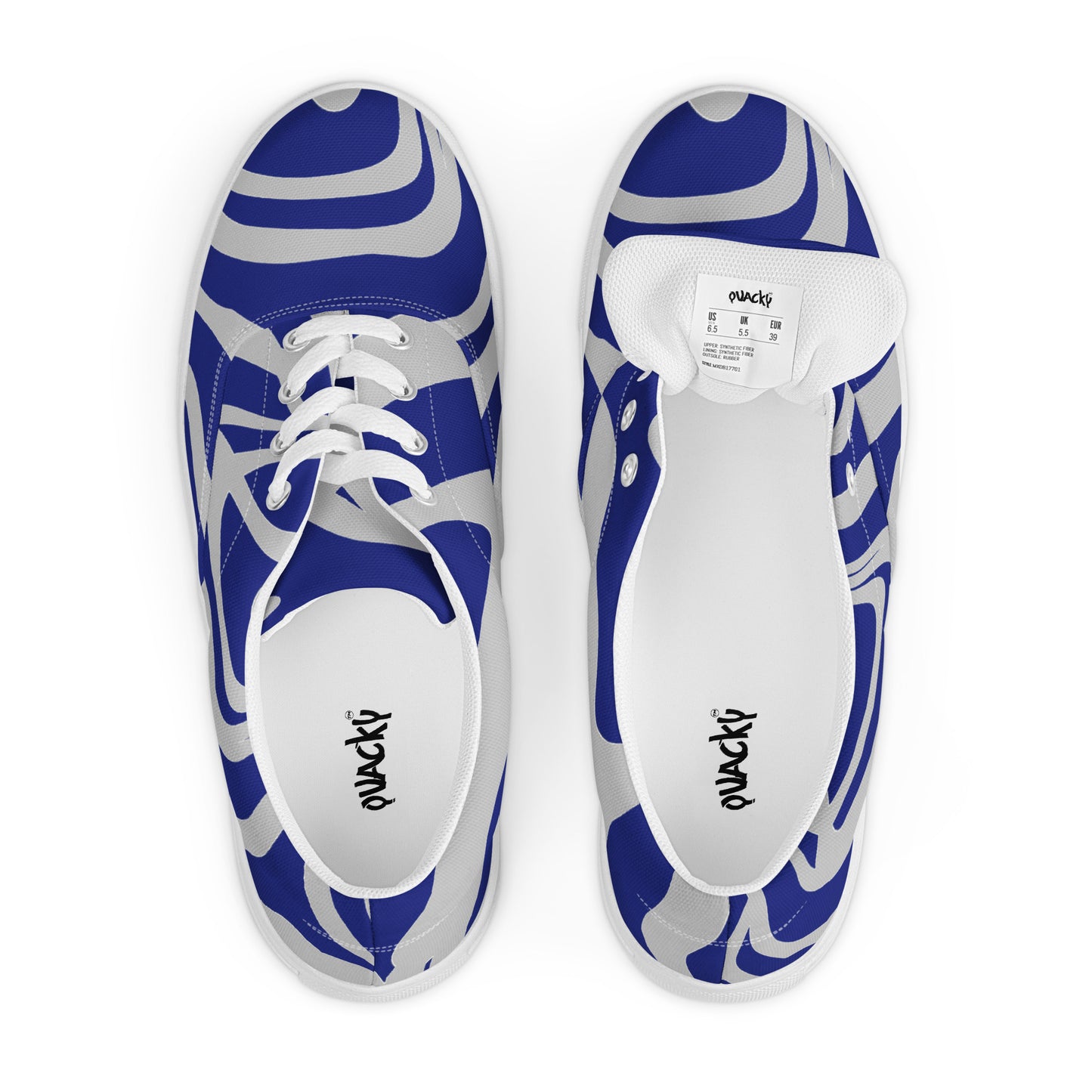 womens-lace-up-canvas-shoes-white-front-2-671b76ca191b8.jpg