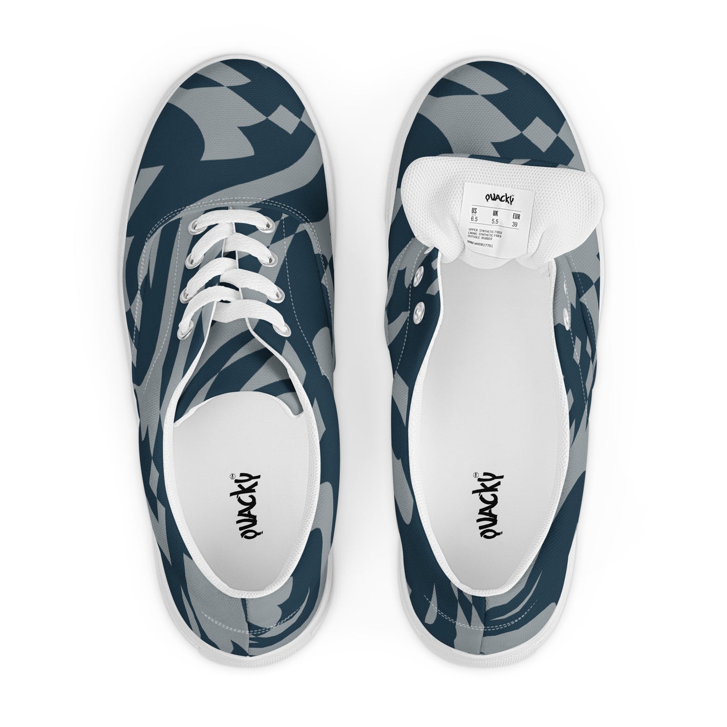 womens-lace-up-canvas-shoes-white-front-2-671b774a6243e.jpg