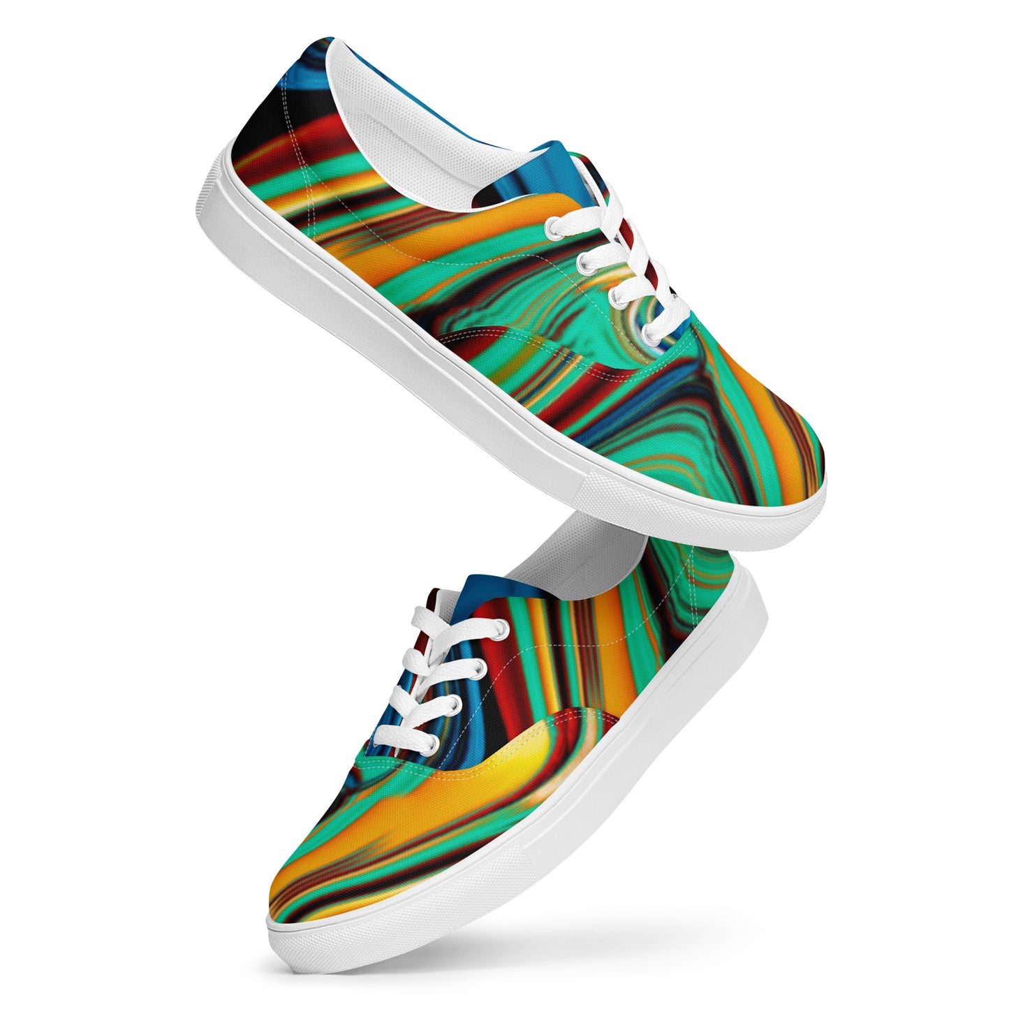 womens-lace-up-canvas-shoes-white-front-66fd32df3d98c.jpg