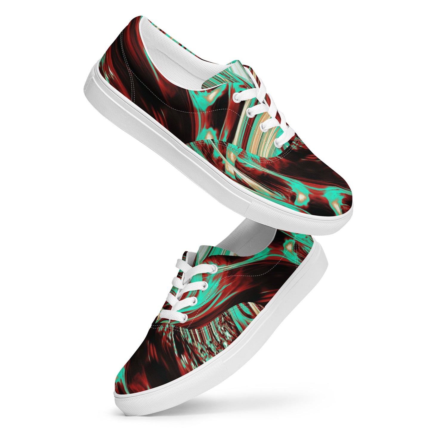 womens-lace-up-canvas-shoes-white-front-66fd332823fd1.jpg