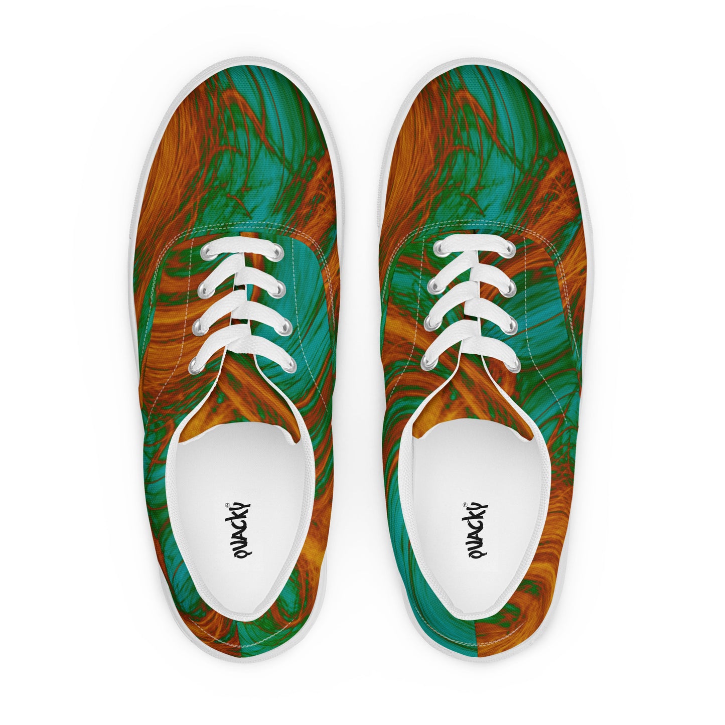 womens-lace-up-canvas-shoes-white-front-66fd33843dca7.jpg