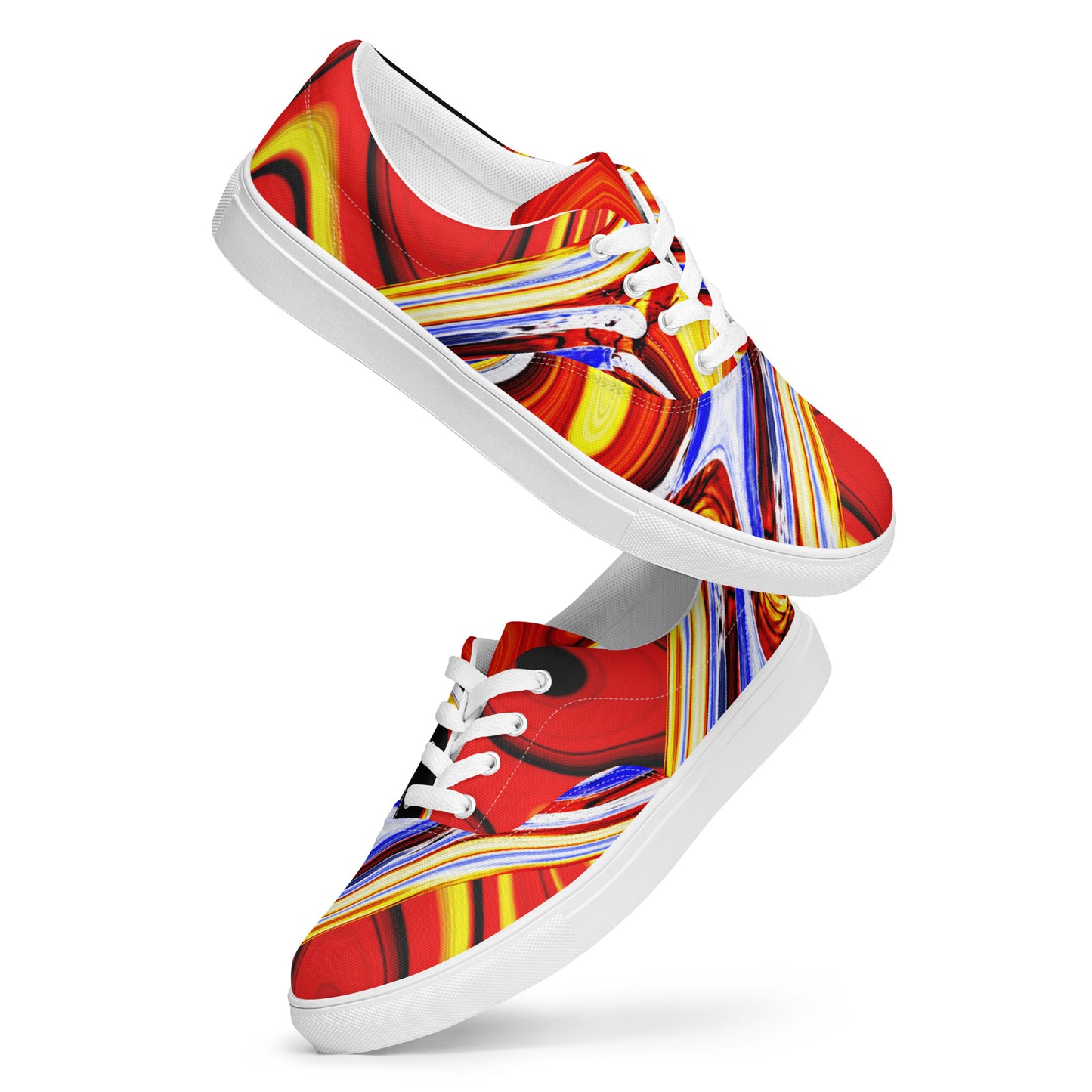 womens-lace-up-canvas-shoes-white-front-670e05b24f18a.jpg
