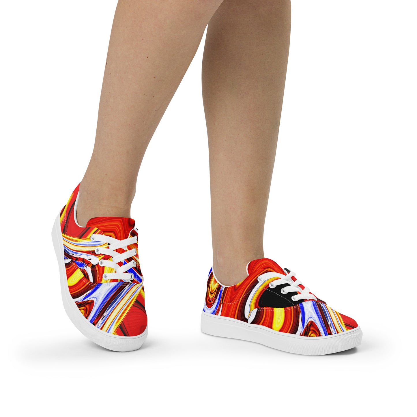 womens-lace-up-canvas-shoes-white-front-670e05b251eeb.jpg