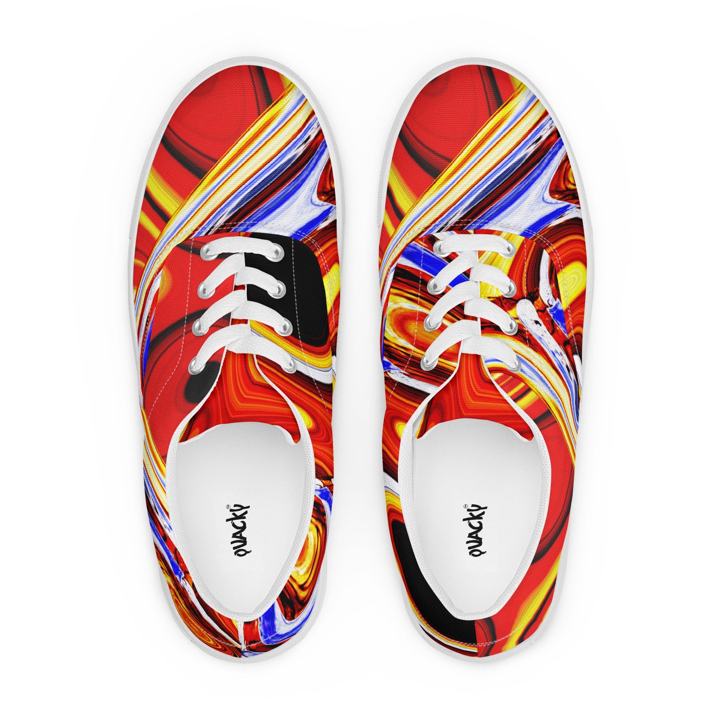 womens-lace-up-canvas-shoes-white-front-670e05b252d45.jpg