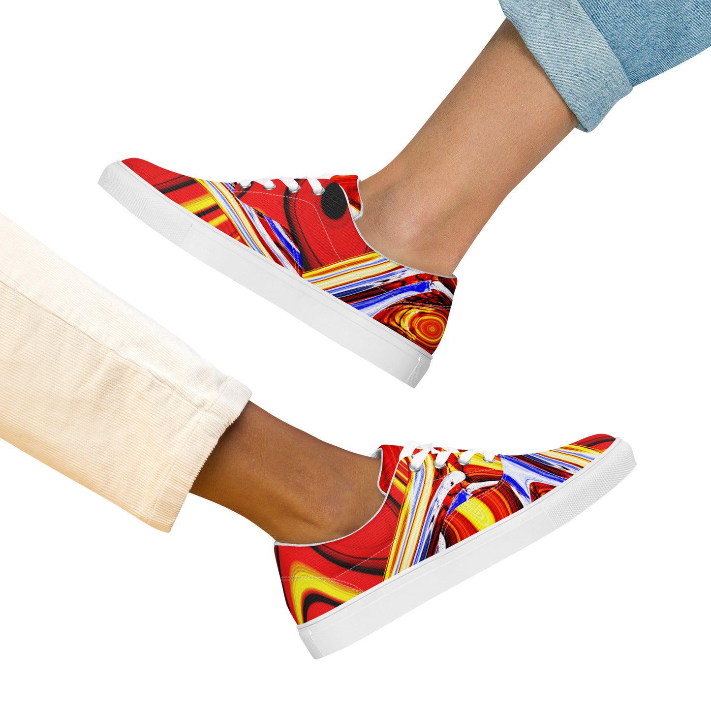 womens-lace-up-canvas-shoes-white-front-670e05b25320f.jpg