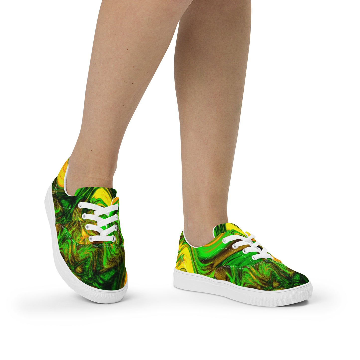 womens-lace-up-canvas-shoes-white-front-670e0634b2682.jpg