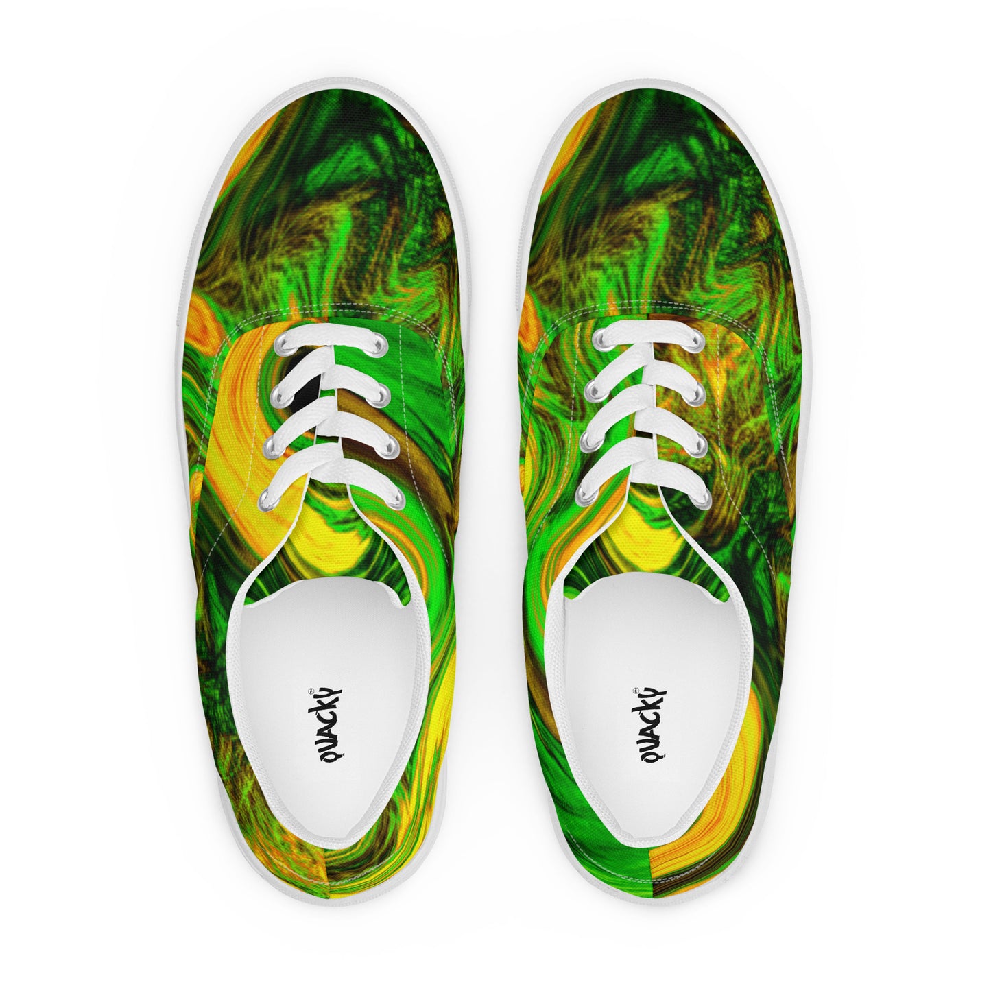 womens-lace-up-canvas-shoes-white-front-670e0634b3599.jpg