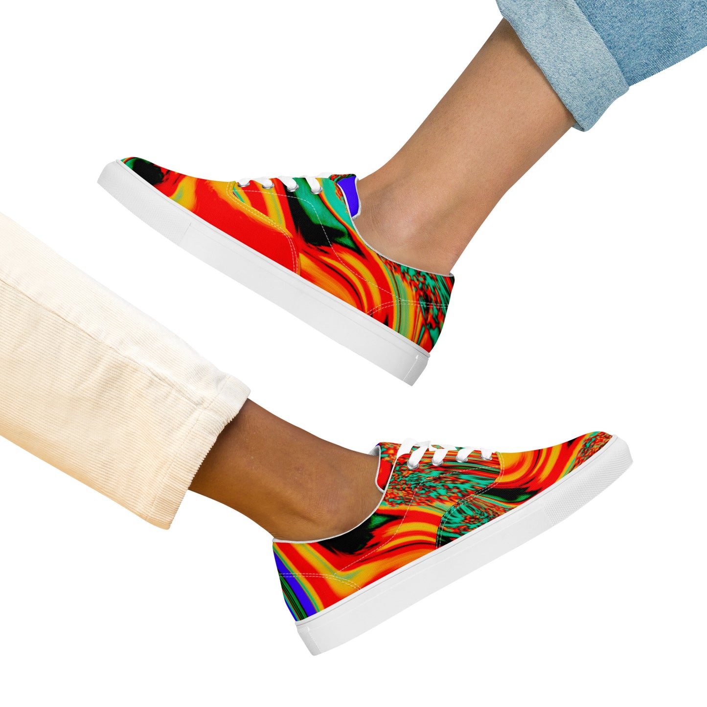 womens-lace-up-canvas-shoes-white-front-670e1384218ab.jpg