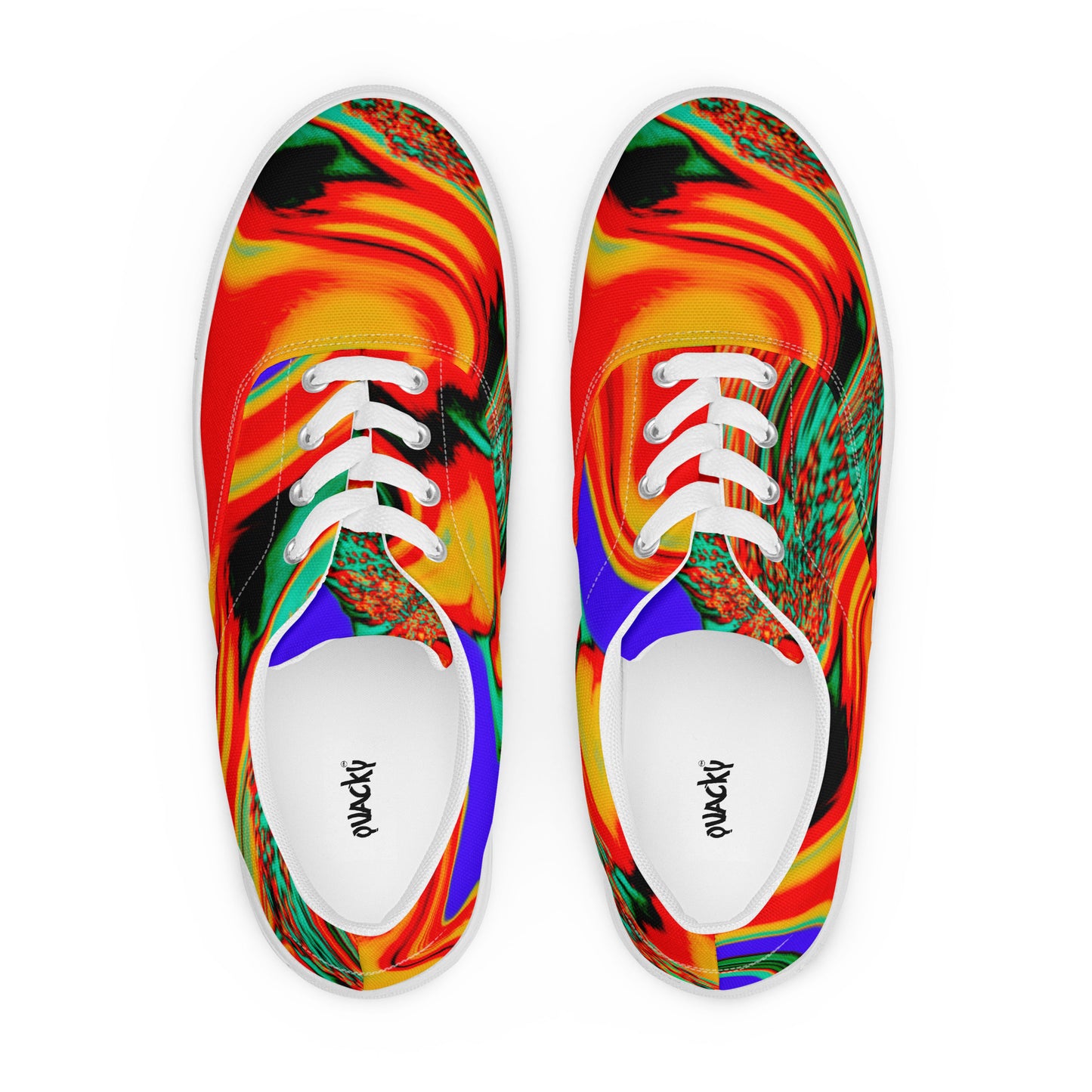 womens-lace-up-canvas-shoes-white-front-670e138421ca6.jpg