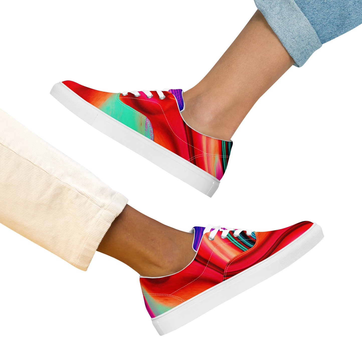 womens-lace-up-canvas-shoes-white-front-670e171909749.jpg